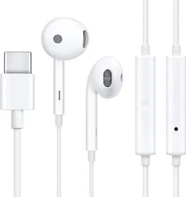 Produktbild von Original Stereoanlage OPPO MH147 weiss bulk