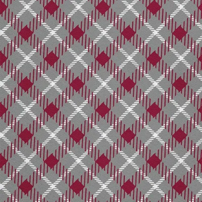 Produktbild von OUTDOOR DEKOSTOFFE OXFORD - Motiv kariert 10 I DX386