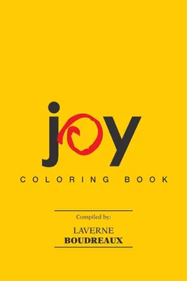Produktbild von Joy