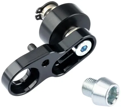 Immagine prodotto di Tendicatena Gates RDM Snubber RDM Snubber Forcellini