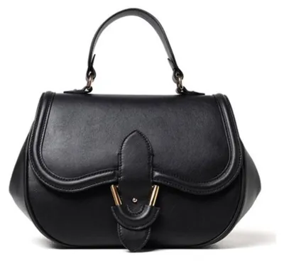 Zdjęcie produktu dla Torebka Coccinelle ACCESSORIES53329