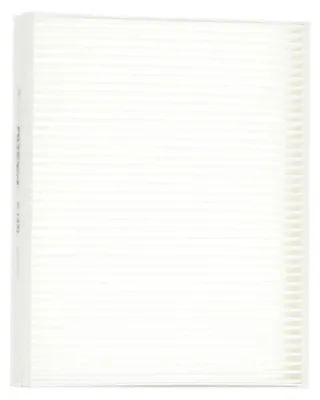 Produktbild von FILTRON K 1331 Innenraumfilter Pollenfilter für BMW 1 Schrägheck (F20)