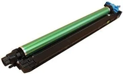 Zdjęcie produktu dla CoreParts MSP7370U, 120 mm, 100 mm, 300 mm, 1,06 kg, 120 mm, 100 mm