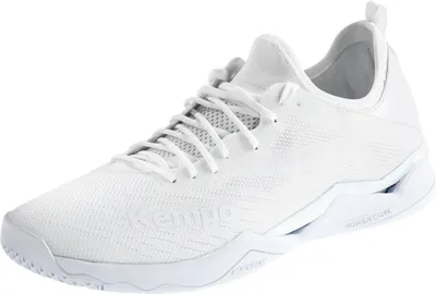 Produktbild von Wing Lite 2.0 Weiß, Farben:weiß, Größen :47 (UK 12)