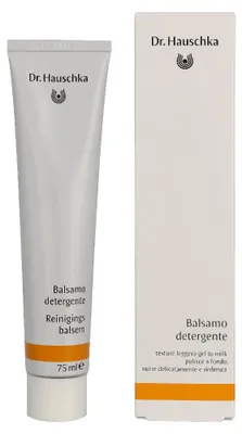 Produktbild von Dr. Hauschka Reinigingsbalsem