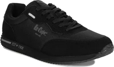 Zdjęcie produktu dla Buty Lee Cooper LCW25033384M