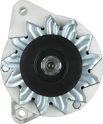Image de Alternateur