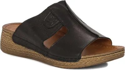 Obrázek produktu pro Boty Maciejka L706817001