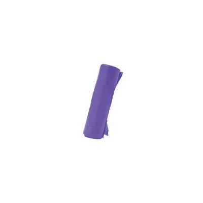 Produktbild von Perfetto 0360C Abfallbeutel Violett 10 Stück(e)