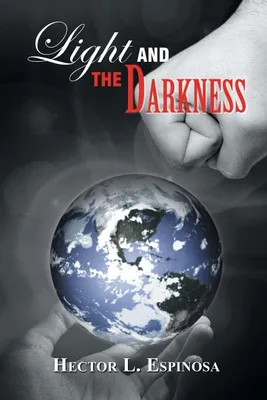 Produktbild von Light and the Darkness