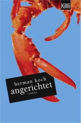 Immagine prodotto di Angerichtet