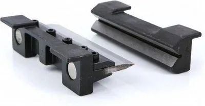 Obrázek produktu pro HBM, vrtací koruna o průměru 125 mm pro vrtačku