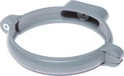Immagine prodotto di Portagomma D75 PP