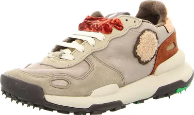 Produktbild von Satorisan Sneakers 120090A27542 in Multicolored color size 38