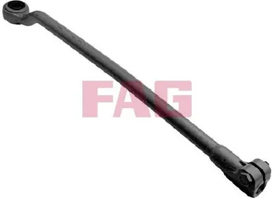 Image de Barre à ressort FAG 840 0465 10