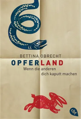 Obrázok produktu pre Opferland