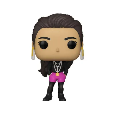 Produktbild von She-Hulk - Nikki 1133 - Funko Pop! - Vinyl Figur