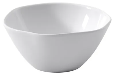 Obrázek produktu pro Miska na dip Pura od Villeroy & Boch
