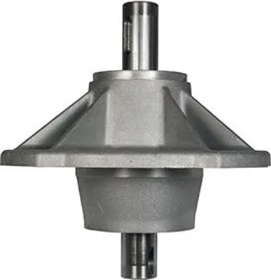Produktbild von Schleifenschwelle Ggp / Castelgarden für Maschinen Mj66. Herkunft 384207251/0.