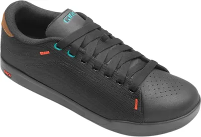 Image de Giro Deed chaussures de cyclisme pour hommes 46