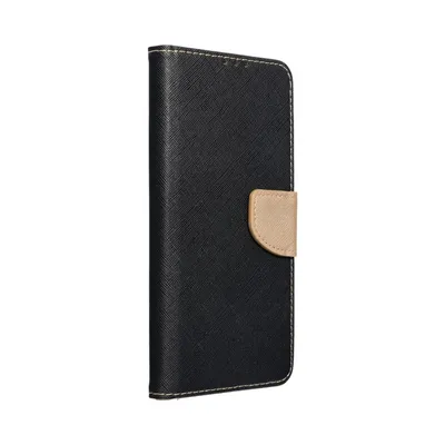 Zdjęcie produktu dla Etui na telefon komórkowy Samsung Galaxy A72 Wallet Cover 360 Case Cases Black