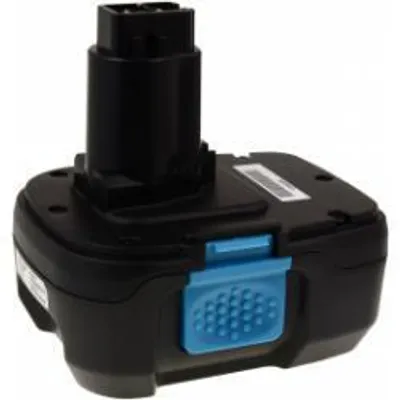 Zdjęcie produktu dla Akumulator Dewalt DC9180