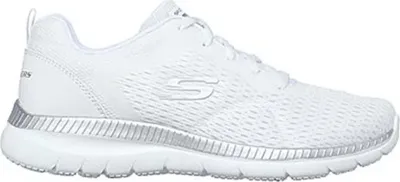 Obrázek produktu pro Skechers Errores de Foto 12607-WSL in Multicolored color size 39