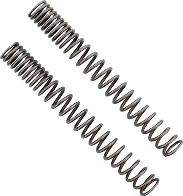 Immagine prodotto di Molle forcella progressive YSS PR345I050-077S275X 34,5X5X7,7X275