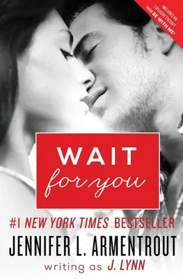 Obrázok produktu pre Wait For You Pb