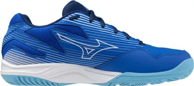 Produktbild von Mizuno Hallenschuhe Sr