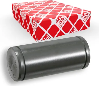 Produktbild von FEBI BILSTEIN Bremsbackenbolzen 05738 71mm 32mm 0,395kg