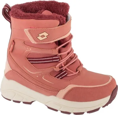 Image de Chaussures Lotto Nizina 2600370K4241