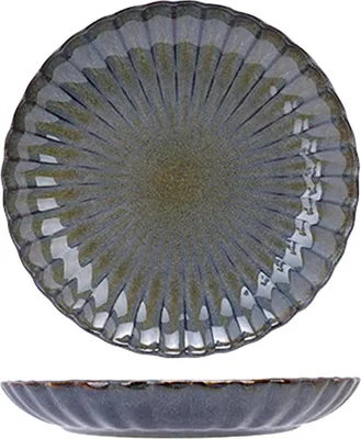 Produktbild von Speiseteller "Astera Ocean