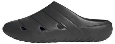 Obrázok produktu pre Adidas Obuv Adicane Clog, HQ9918