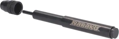 Obrázek produktu pro Nástroj pro montáž pístu ,12mm, C-svorky