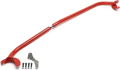 Produktbild von TAtechnix Stahl-Domstrebe vorne Audi/Seat/Skoda/VW A3/Leon/Toledo/Octavia/Golf IV/Bora A3 (8L),Toledo (1M),Leon (1M),Octavia (1U),Golf IV (1J),Bora (1J)
