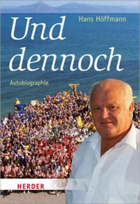 Obrázok produktu pre Und dennoch