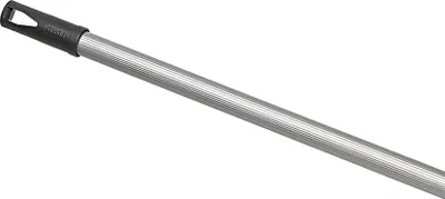 Obrázok produktu pre N ÖLle teleskopická rukoväť s nastaviteľnou dĺžkou, rukoväť-⌀ 24 mm