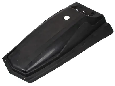 Obrázek produktu pro Kartáčový pásový zametač CEDRUS ZM03 030567
