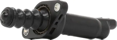 Produktbild von VALEO 874707 Kupplungsnehmerzylinder für VW Golf IV Schrägheck (1J1) POLO (9N) Polo Schrägheck (6R1, 6C1) für AUDI A3 Sportback (8PA) A3 Schrägheck
