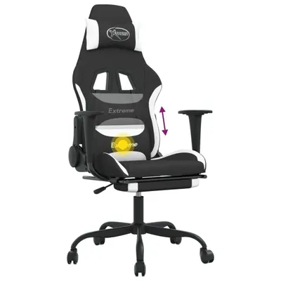 Produktbild von VidaXL 345488, 1 Stück(e)