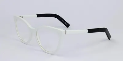 Produktbild von Moncler Sonnenbrille ML5208 021 53 17 140