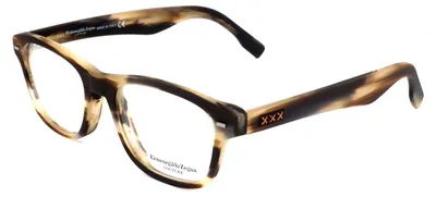 Produktbild von E. Zegna Couture Sonnenbrille ZC5013 F 062 53 19 145