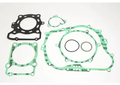 Image de Joints moteur Kit d'étanchéité moteur Athena pour Kawasaki KLX 250 93-98