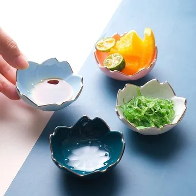 Obrázok produktu pre Sada na sushi s tanierom a miskami