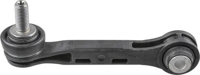 Produktbild von LEMFÖRDER Koppelstange Stabilisator für BMW 5 Touring (G31) Hinten Links Hinten Rechts 39255 01