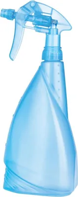 Produktbild von Matabi Multicolor Trigger-Sprühflasche TK9203 (1000cc) (Multi Colour)