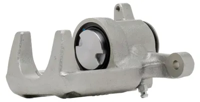 Produktbild von ESEN SKV Bremssattel passend für PEUGEOT 308 SW II 44SKV483