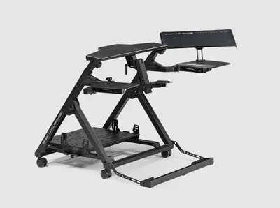 Zdjęcie produktu dla Next Level Racing NLR-S032