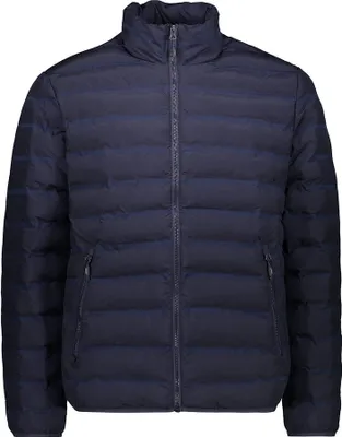 Produktbild von CMP FeelWarm Seamless Flock Isolierung Jacke, PFC-frei, wasserabweisend, nahtlos